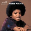 The Definitive Collection