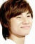 대성