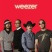Weezer 앨범 상세정보