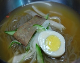 유진식당 이미지
