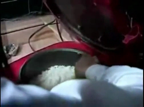 일반인시절 다큐멘터리에 나온 중3 구하라.jpg | 인스티즈