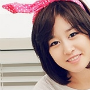 지여니쪼아