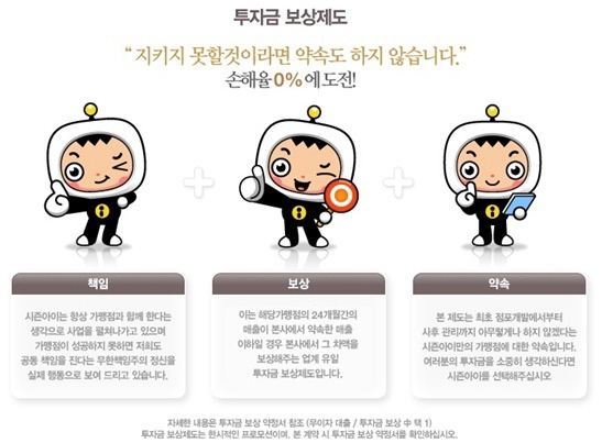 SeasoniPC방시즌아이PC방 이미지