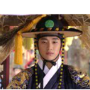 LOVE작은공간