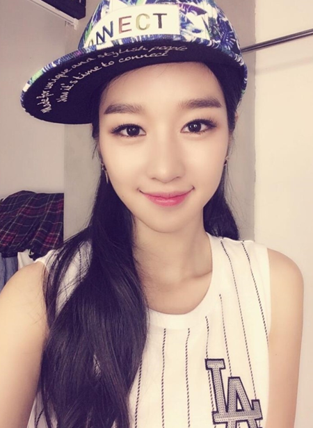 더블클릭을 하시면 이미지를 수정할 수 있습니다