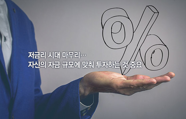 황금알 이미지